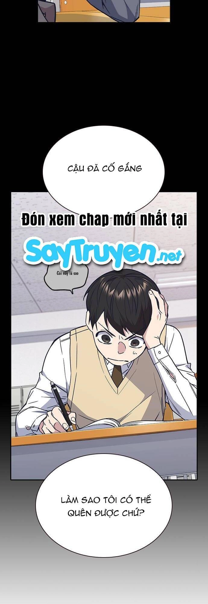 Học Nhóm Chapter 123 - 70