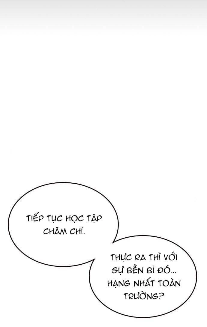 Học Nhóm Chapter 123 - 71