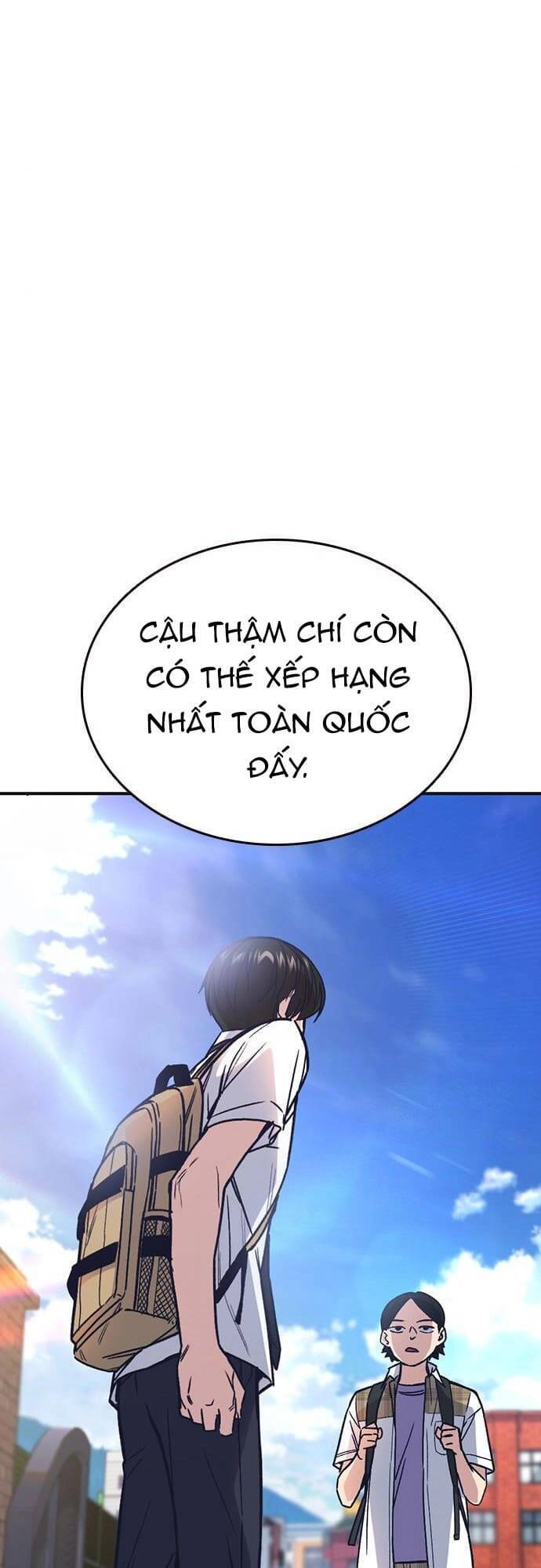 Học Nhóm Chapter 123 - 72