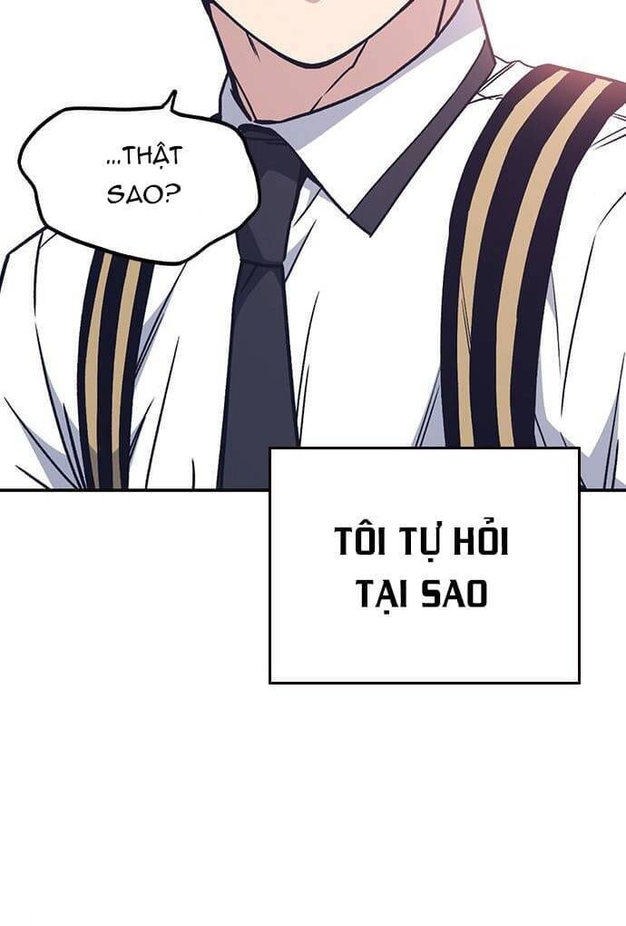 Học Nhóm Chapter 123 - 74