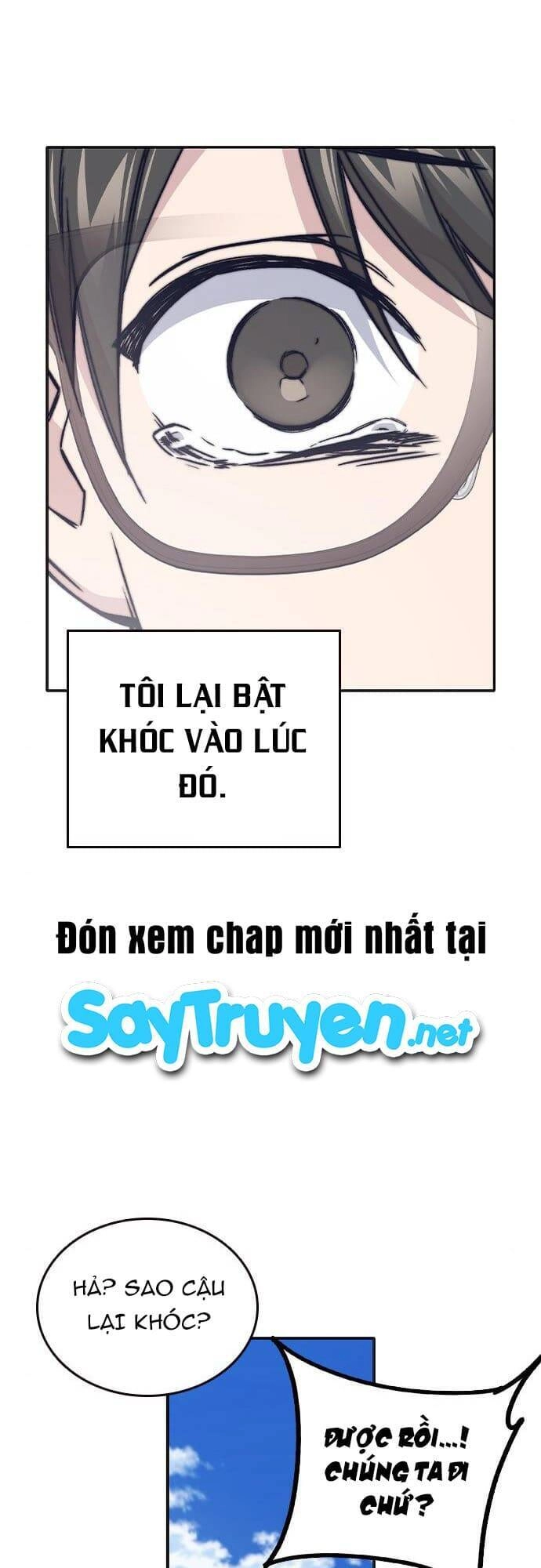 Học Nhóm Chapter 123 - 75