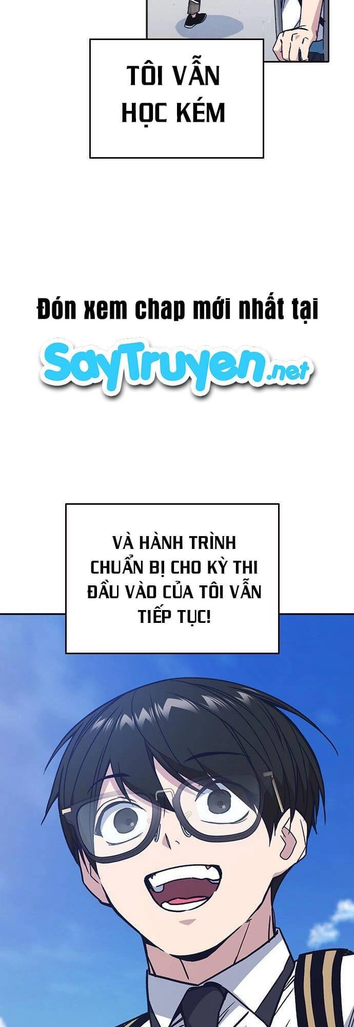 Học Nhóm Chapter 123 - 77