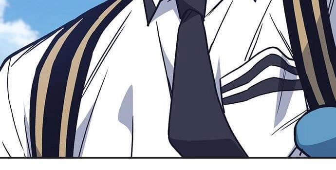 Học Nhóm Chapter 123 - 78