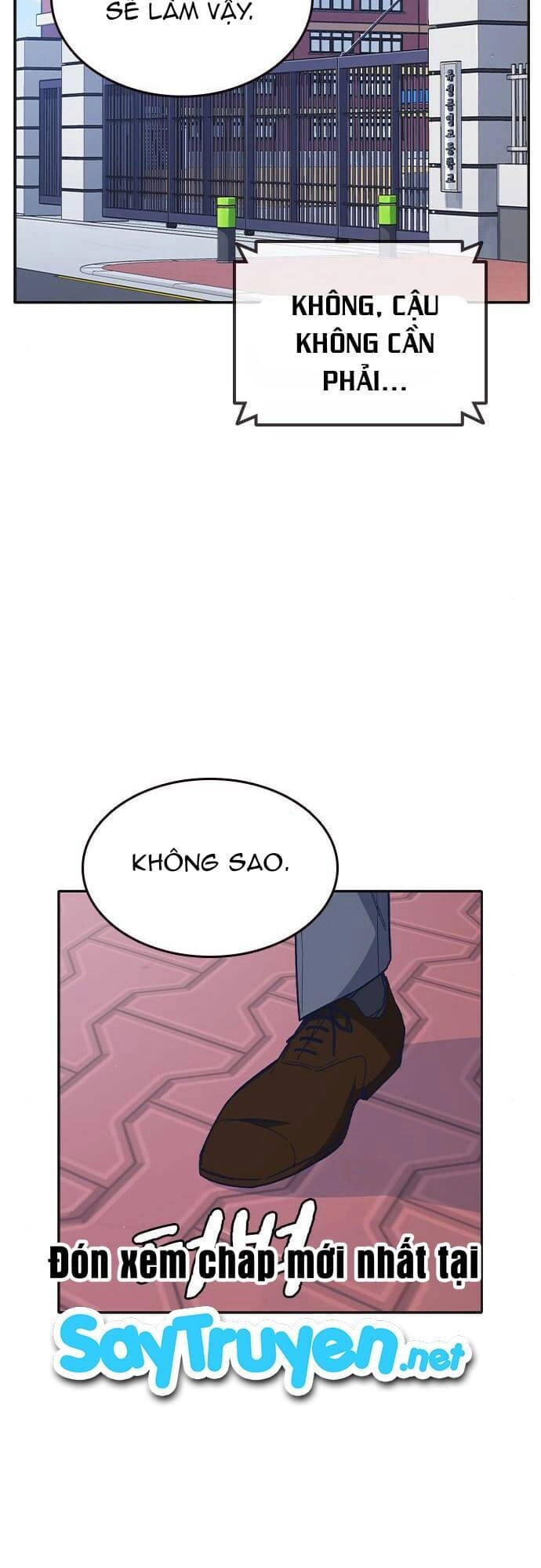 Học Nhóm Chapter 123 - 80