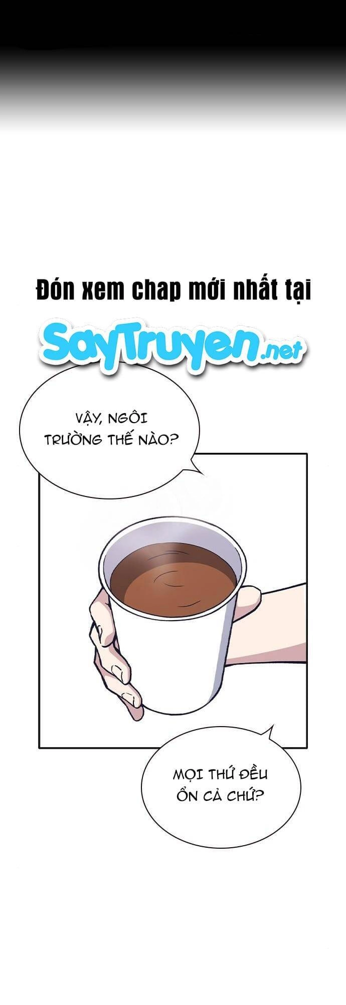 Học Nhóm Chapter 124 - 2