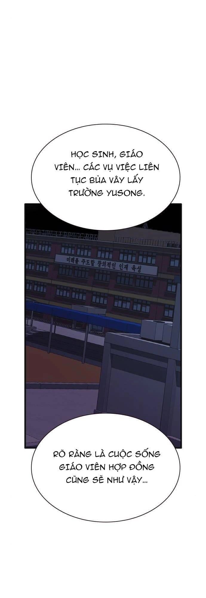 Học Nhóm Chapter 124 - 5