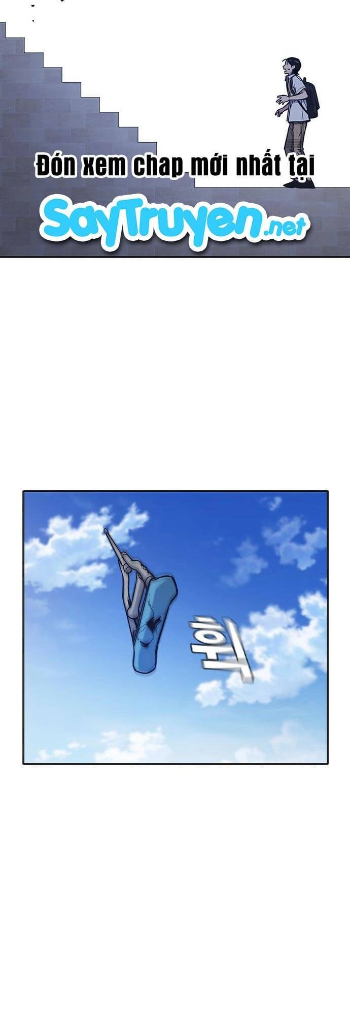 Học Nhóm Chapter 124 - 15