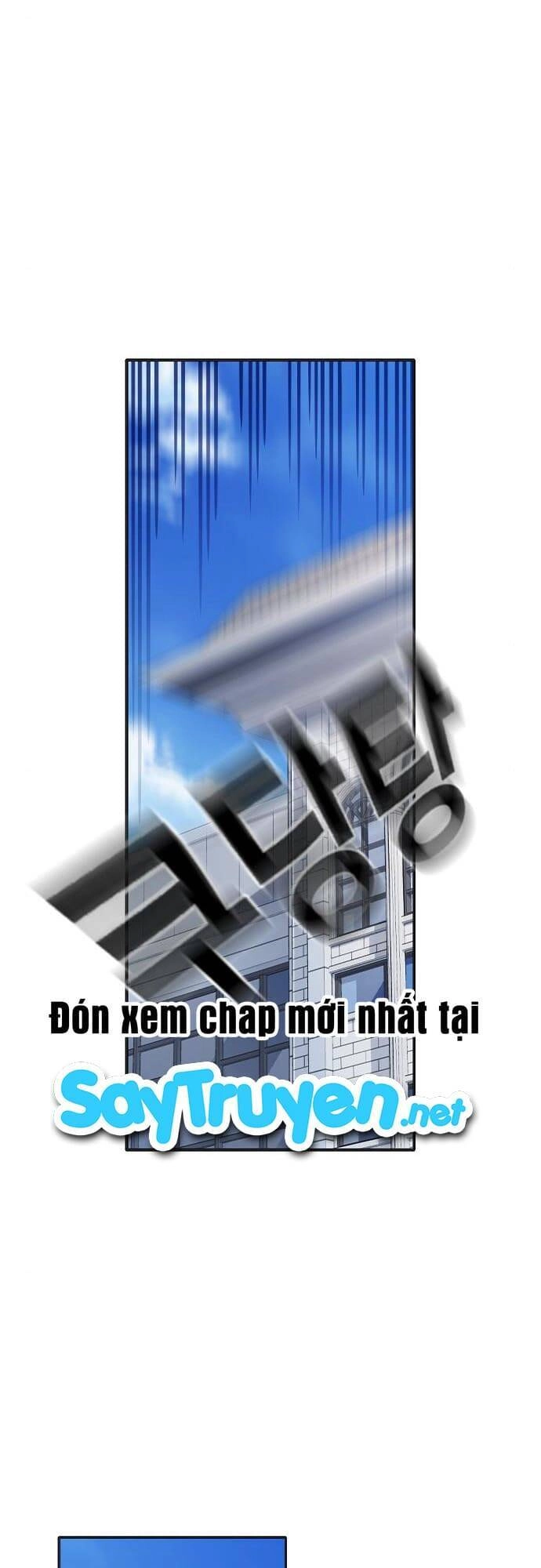 Học Nhóm Chapter 124 - 18