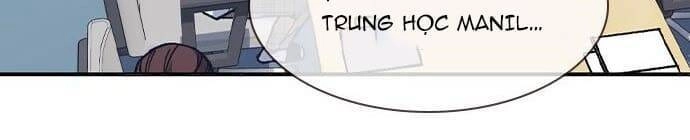 Học Nhóm Chapter 124 - 28