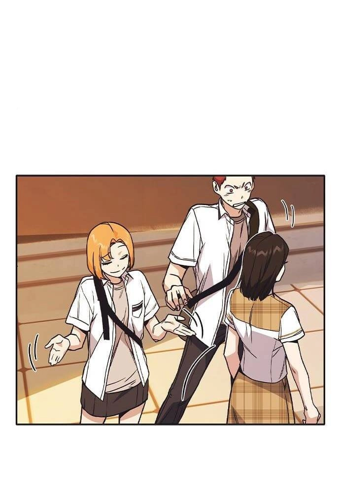 Học Nhóm Chapter 124 - 40