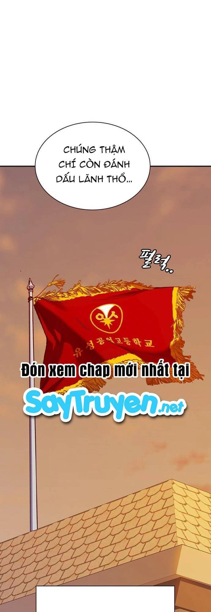 Học Nhóm Chapter 124 - 50