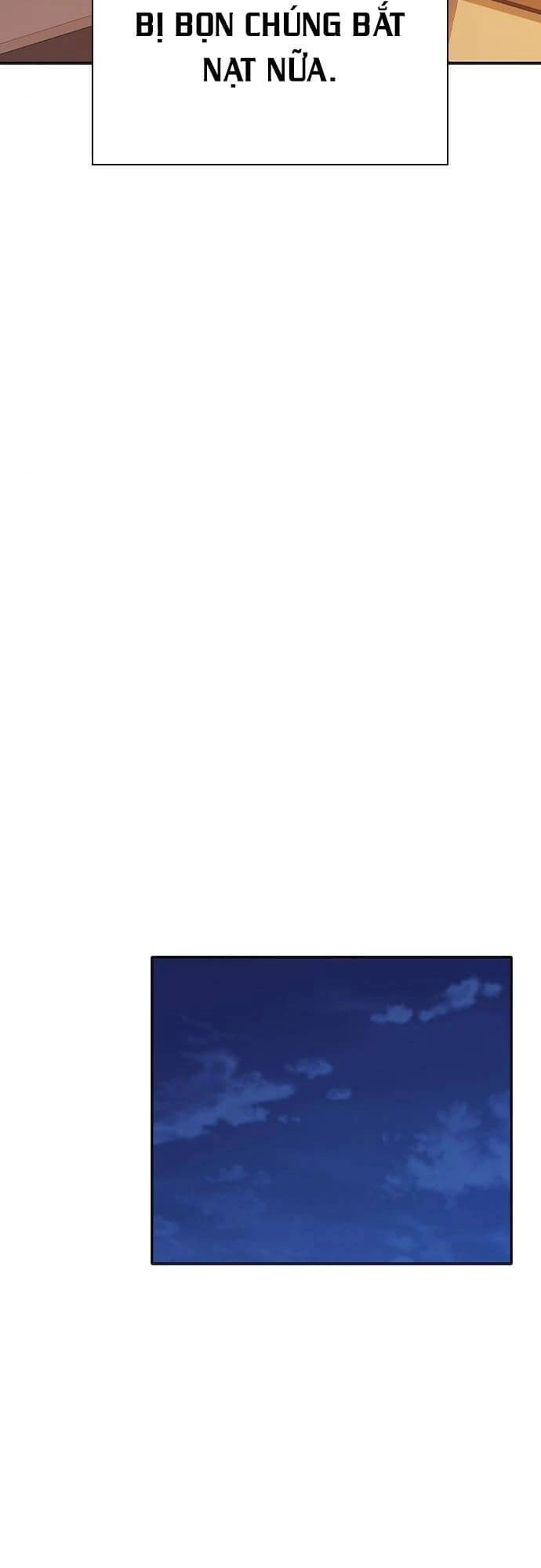 Học Nhóm Chapter 124 - 51