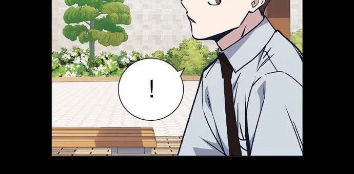 Học Nhóm Chapter 124 - 59