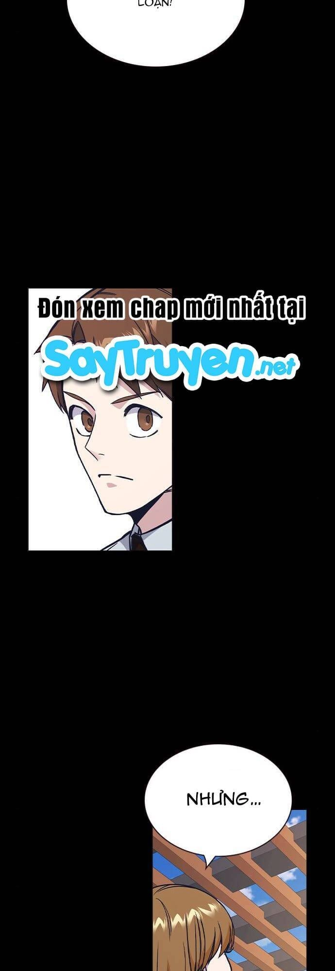 Học Nhóm Chapter 124 - 61