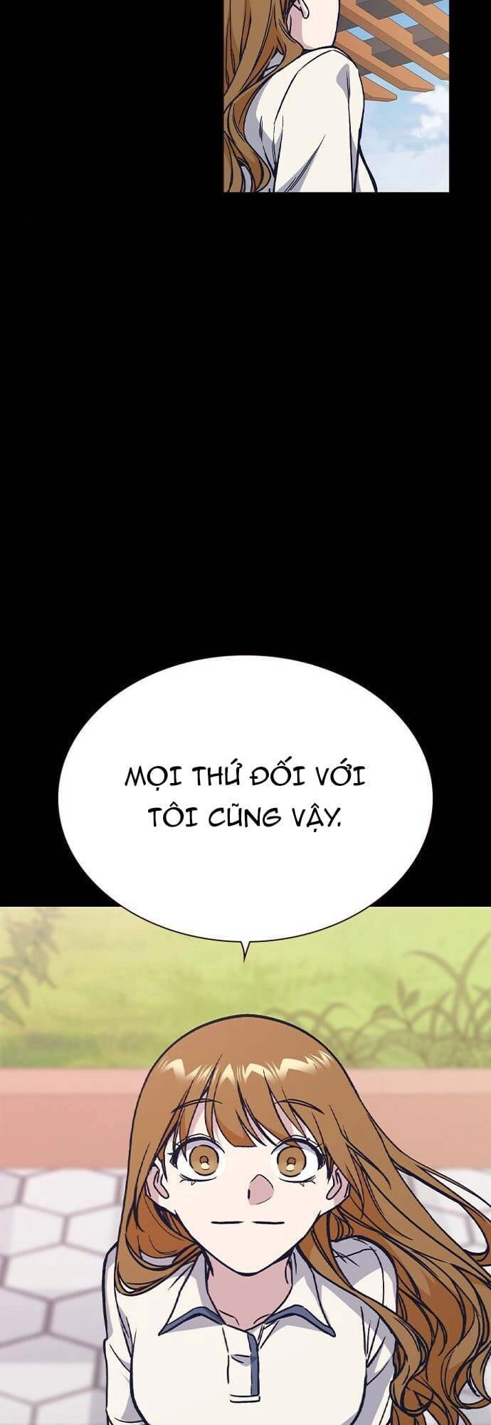 Học Nhóm Chapter 124 - 62