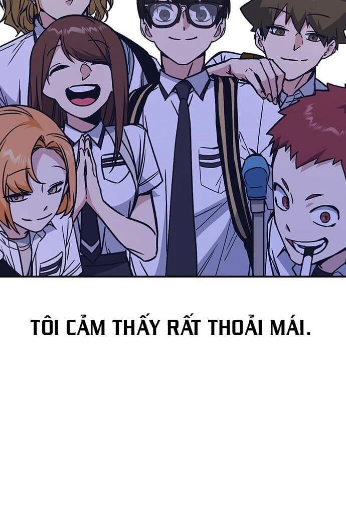 Học Nhóm Chapter 124 - 66