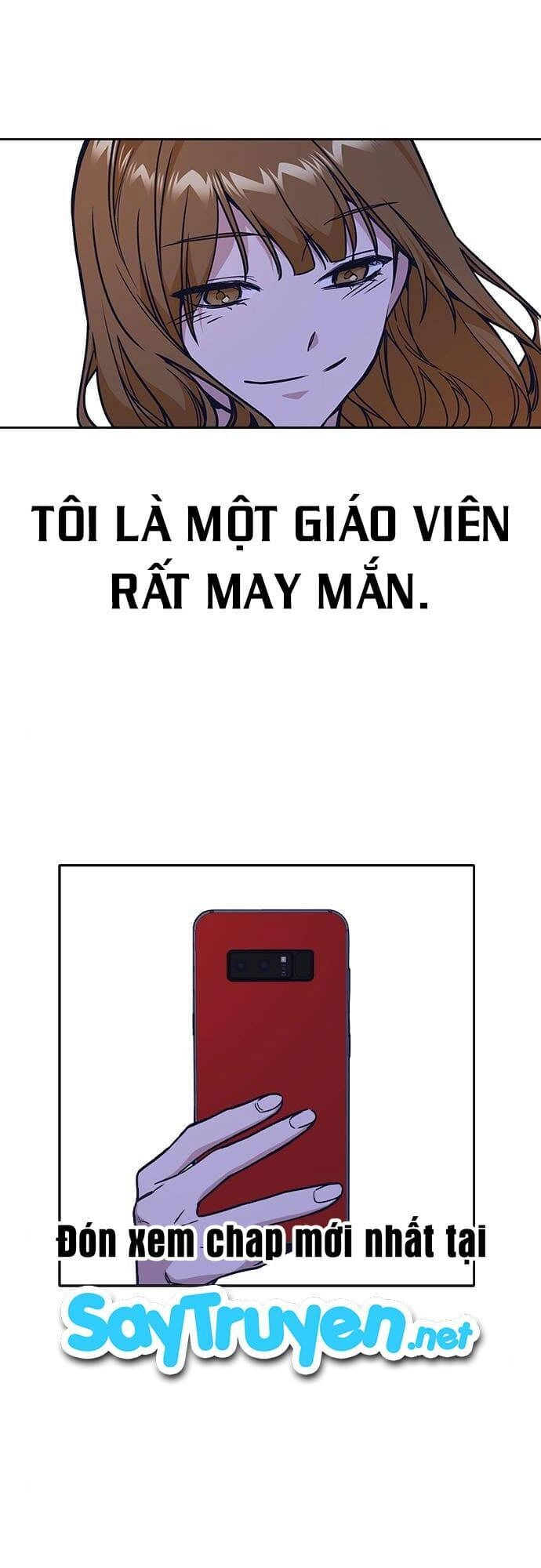 Học Nhóm Chapter 124 - 67