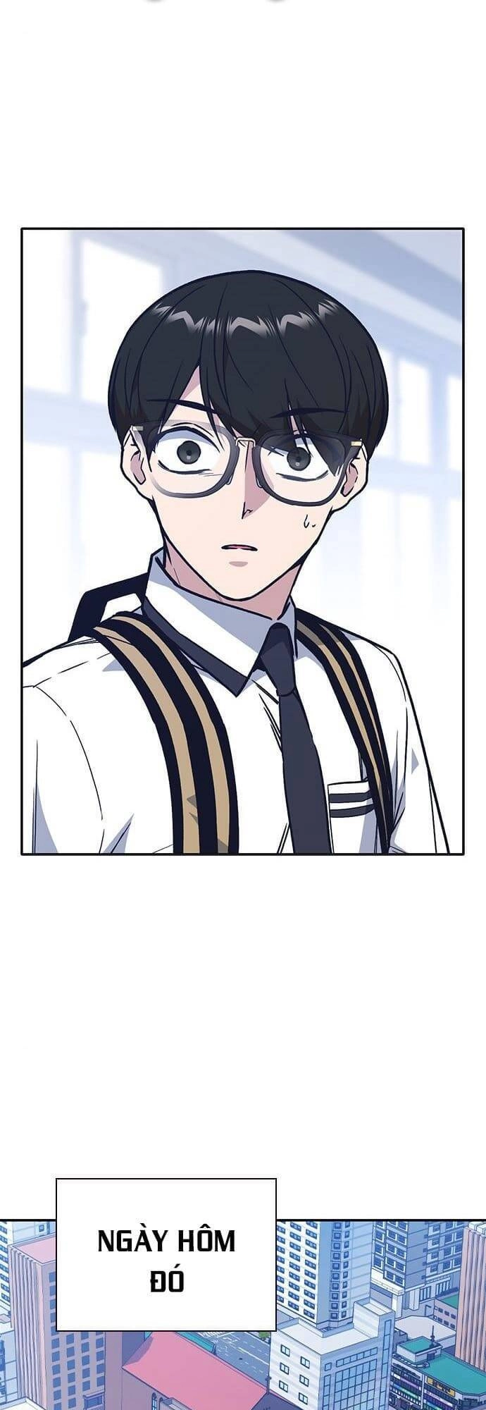 Học Nhóm Chapter 124 - 71