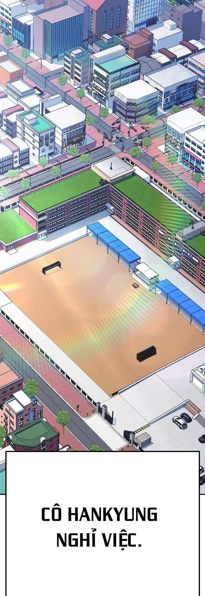 Học Nhóm Chapter 124 - 72