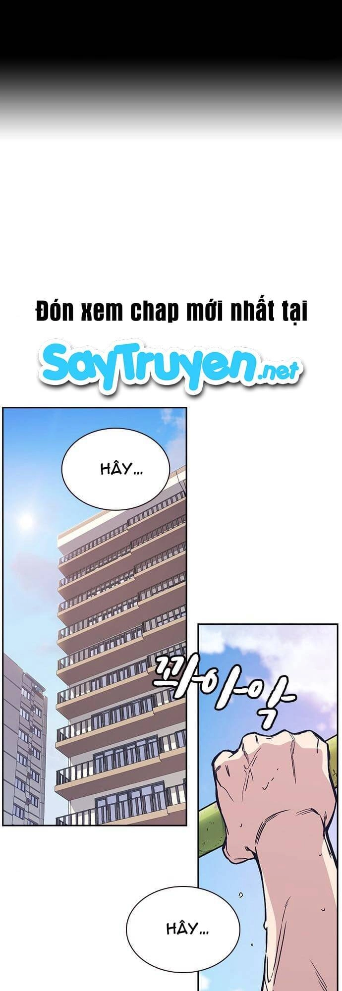 Học Nhóm Chapter 125 - 2