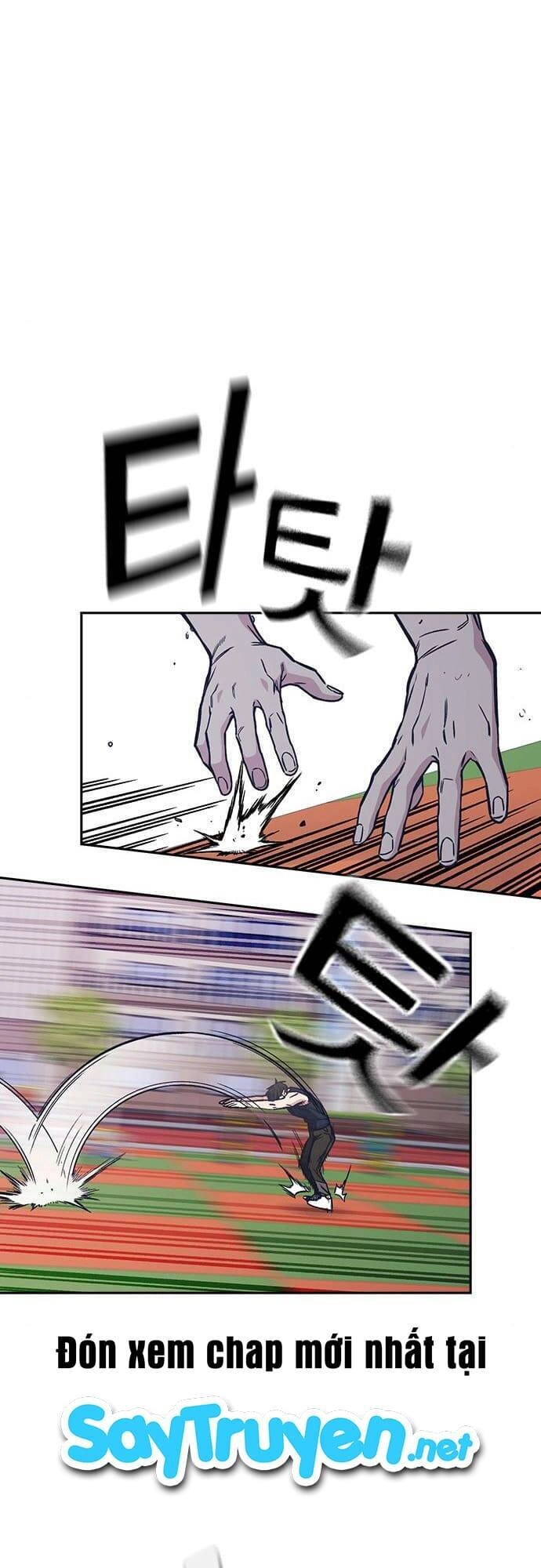 Học Nhóm Chapter 125 - 5