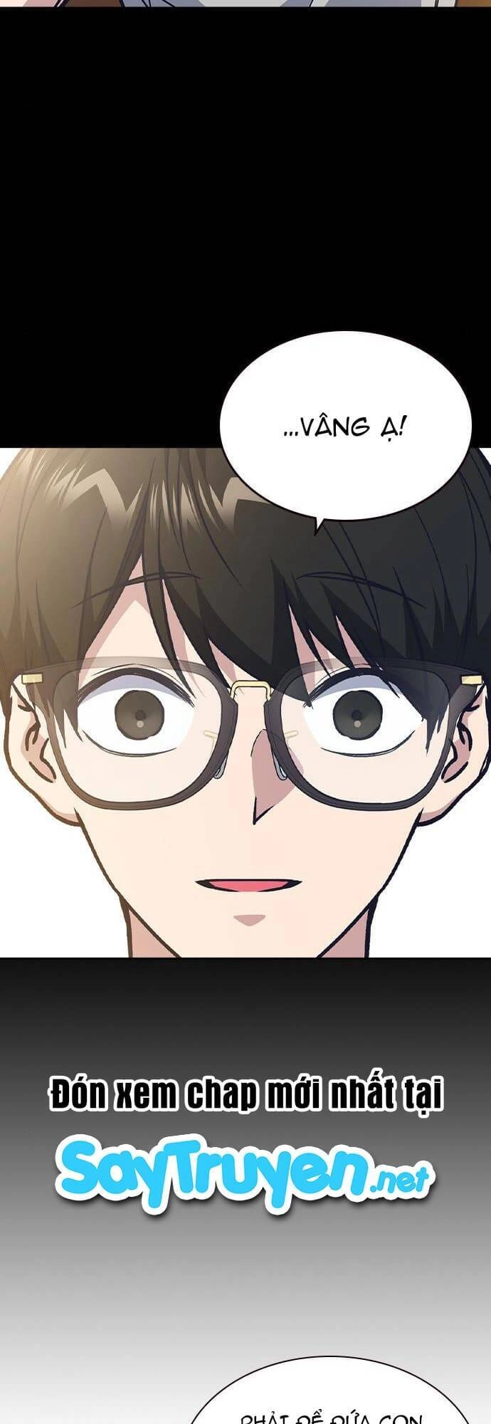 Học Nhóm Chapter 125 - 18