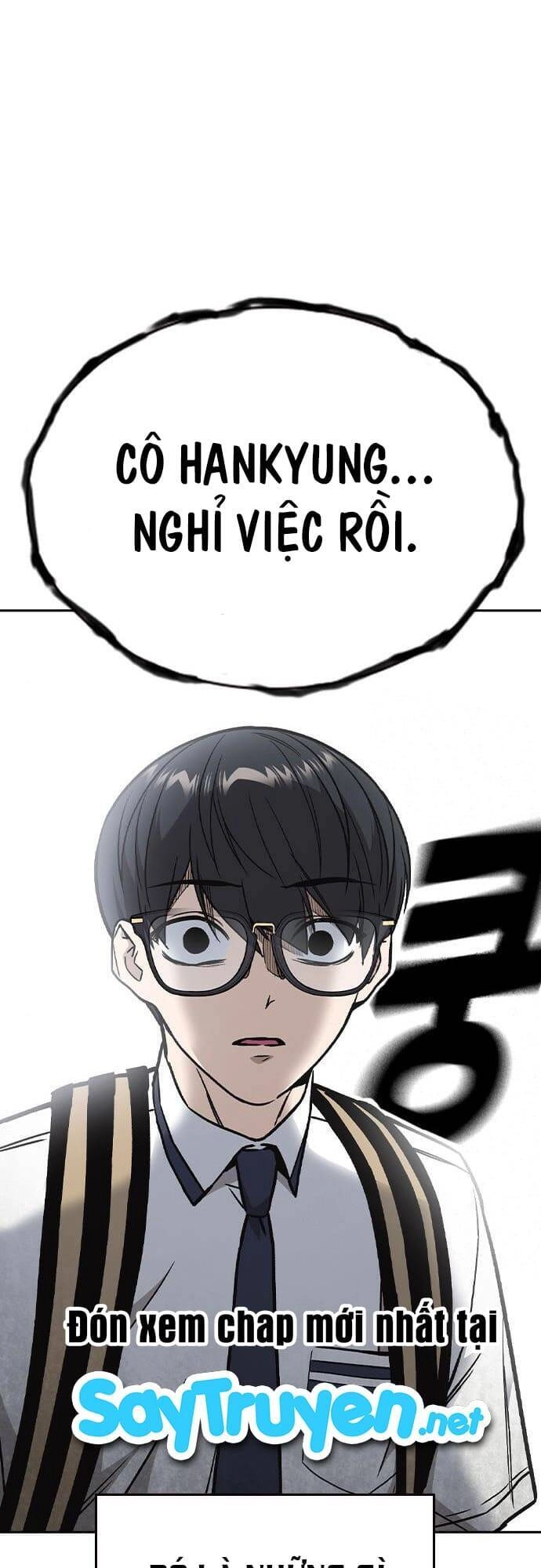 Học Nhóm Chapter 125 - 36