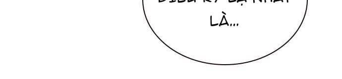 Học Nhóm Chapter 125 - 41