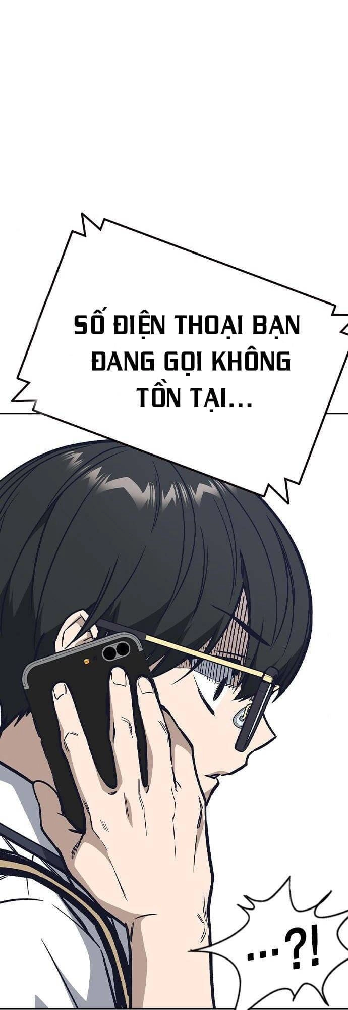 Học Nhóm Chapter 125 - 42