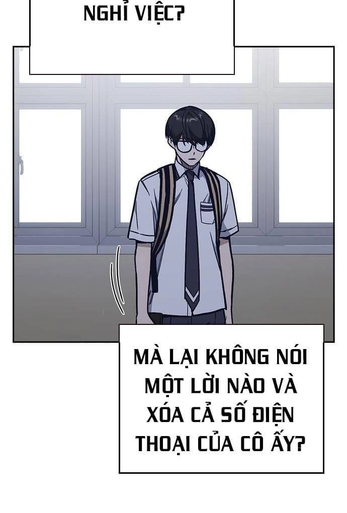 Học Nhóm Chapter 125 - 44