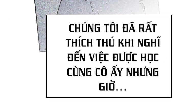 Học Nhóm Chapter 125 - 51