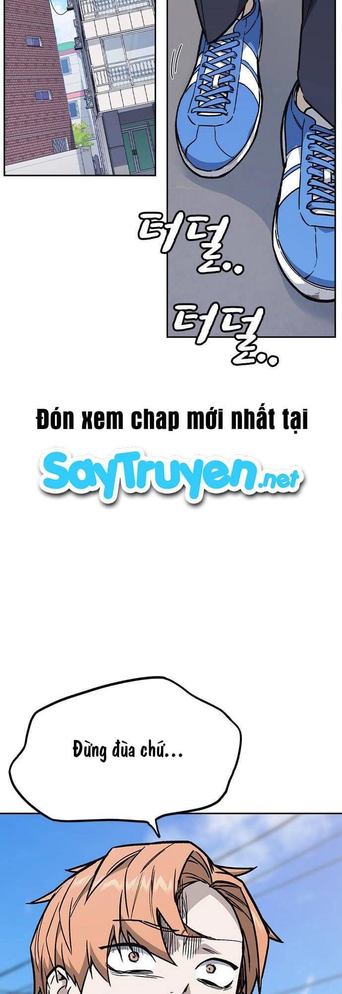 Học Nhóm Chapter 125 - 63