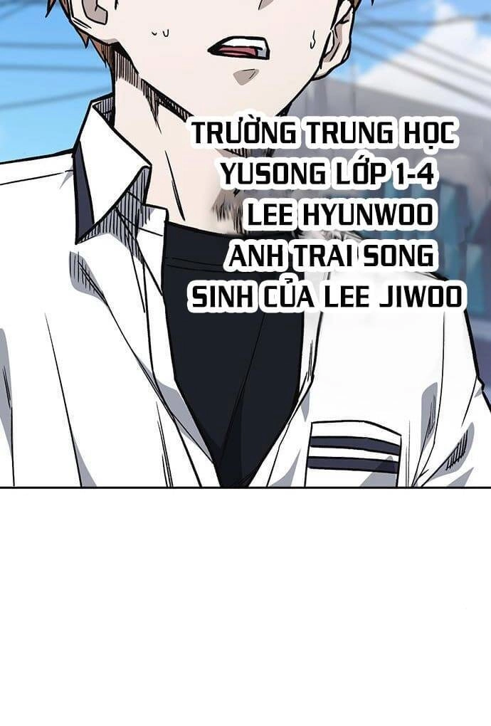 Học Nhóm Chapter 125 - 64