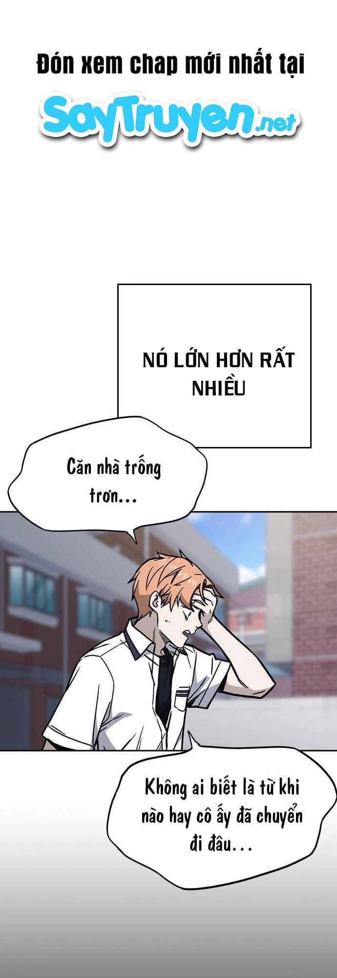 Học Nhóm Chapter 125 - 66