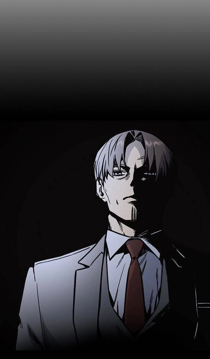 Học Nhóm Chapter 125 - 67