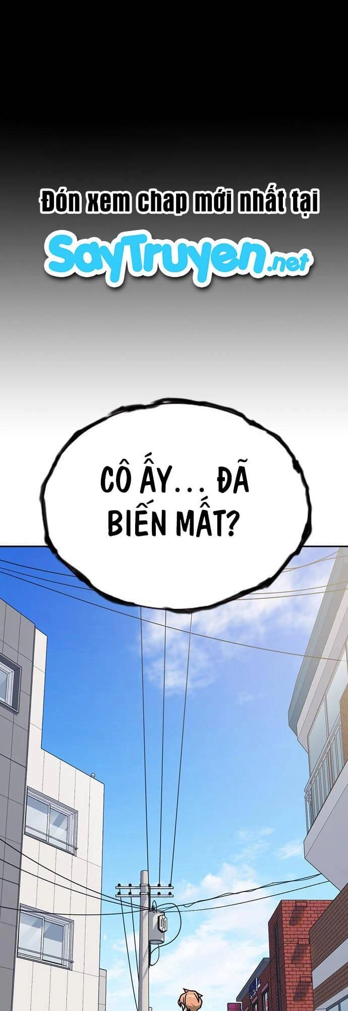 Học Nhóm Chapter 125 - 68