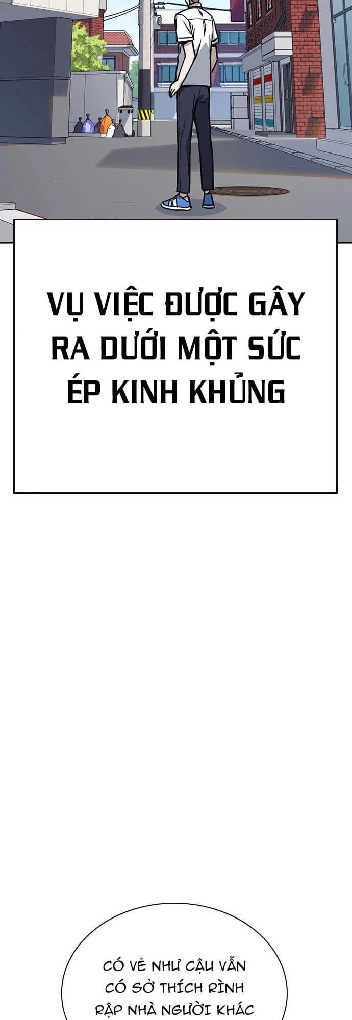 Học Nhóm Chapter 125 - 69