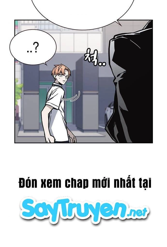 Học Nhóm Chapter 125 - 70