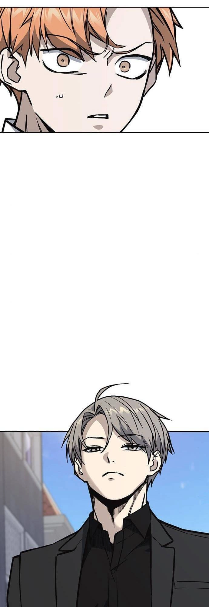 Học Nhóm Chapter 125 - 71