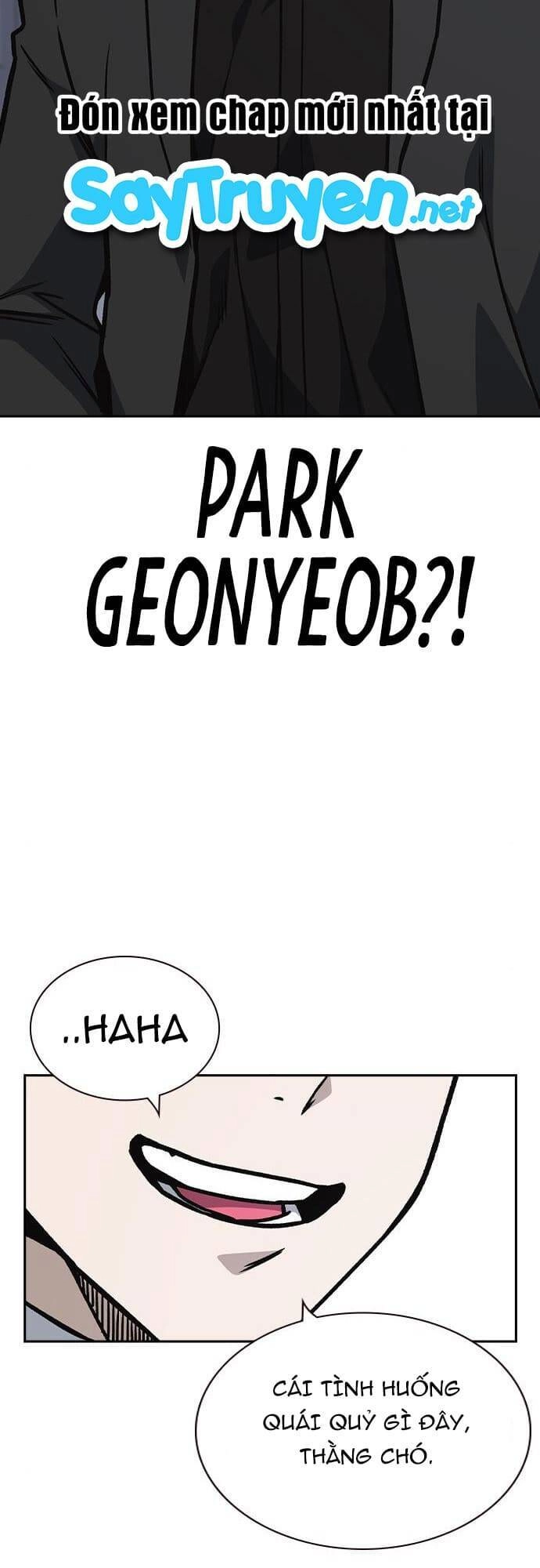 Học Nhóm Chapter 125 - 72