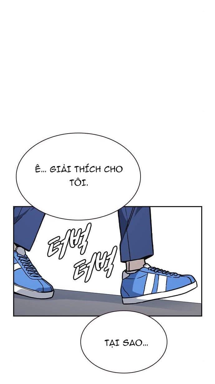 Học Nhóm Chapter 125 - 73