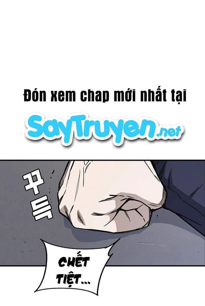 Học Nhóm Chapter 126 - 19