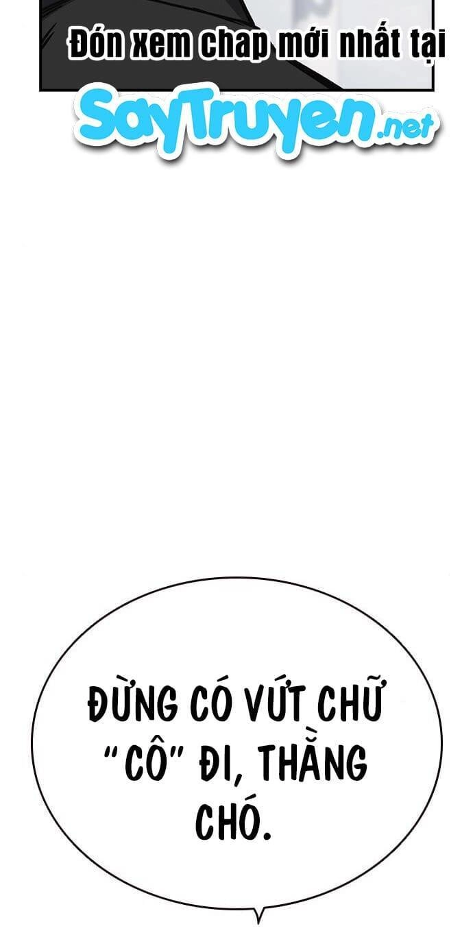 Học Nhóm Chapter 126 - 28