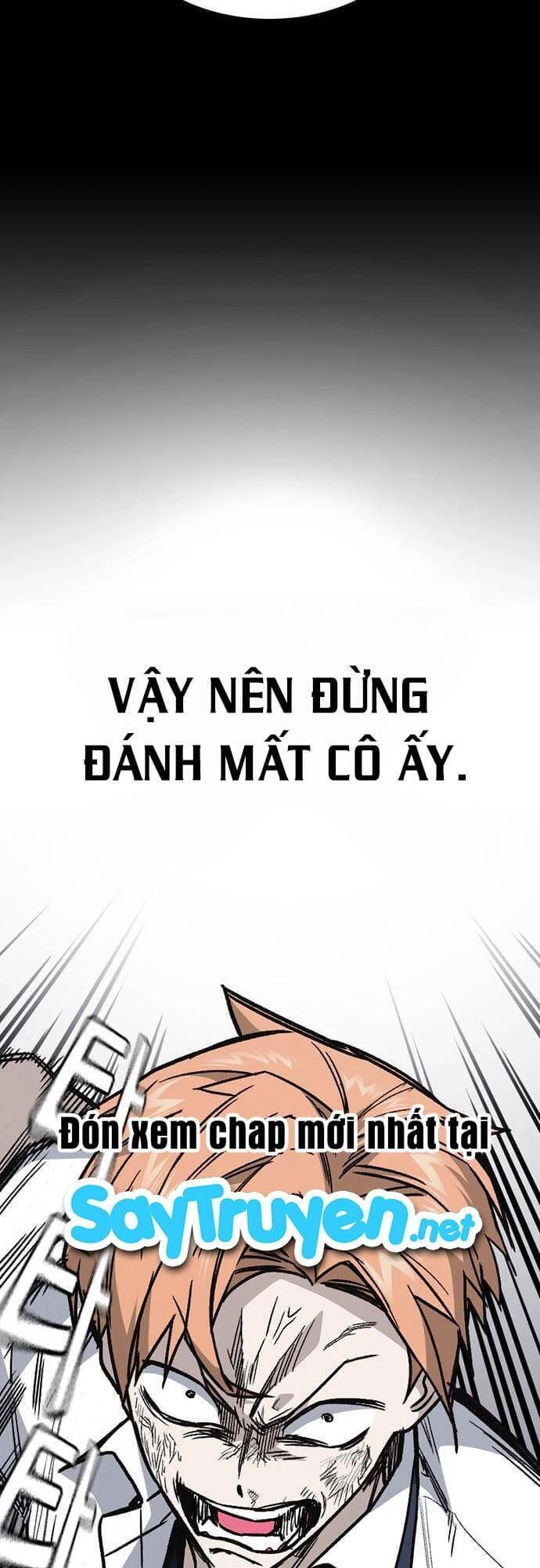 Học Nhóm Chapter 126 - 39