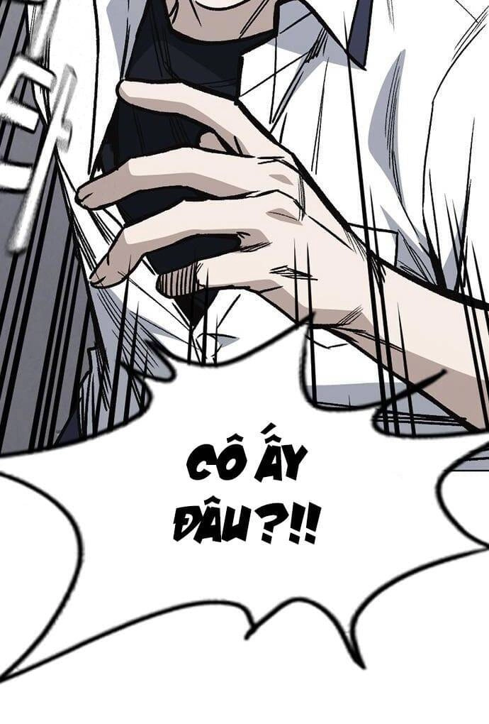 Học Nhóm Chapter 126 - 40