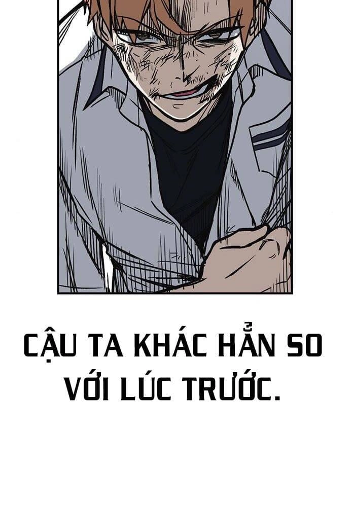 Học Nhóm Chapter 126 - 46