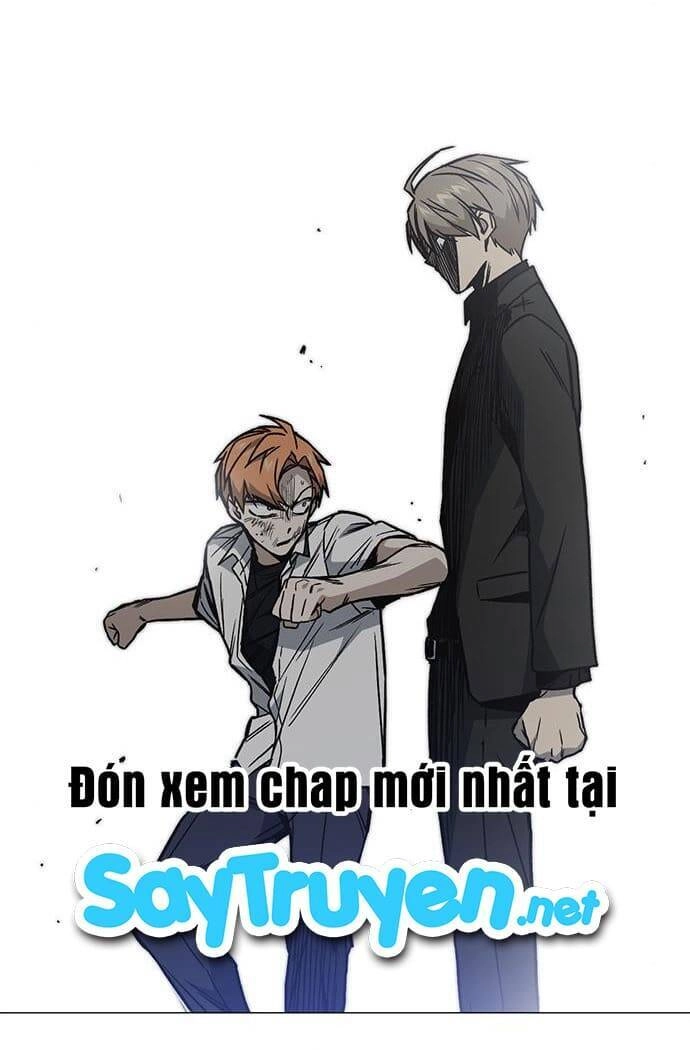 Học Nhóm Chapter 126 - 49