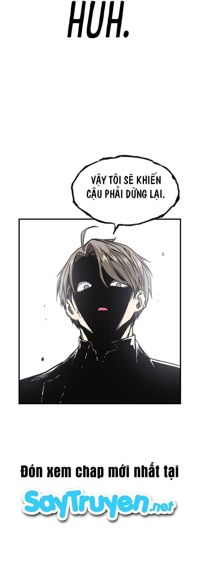 Học Nhóm Chapter 126 - 50