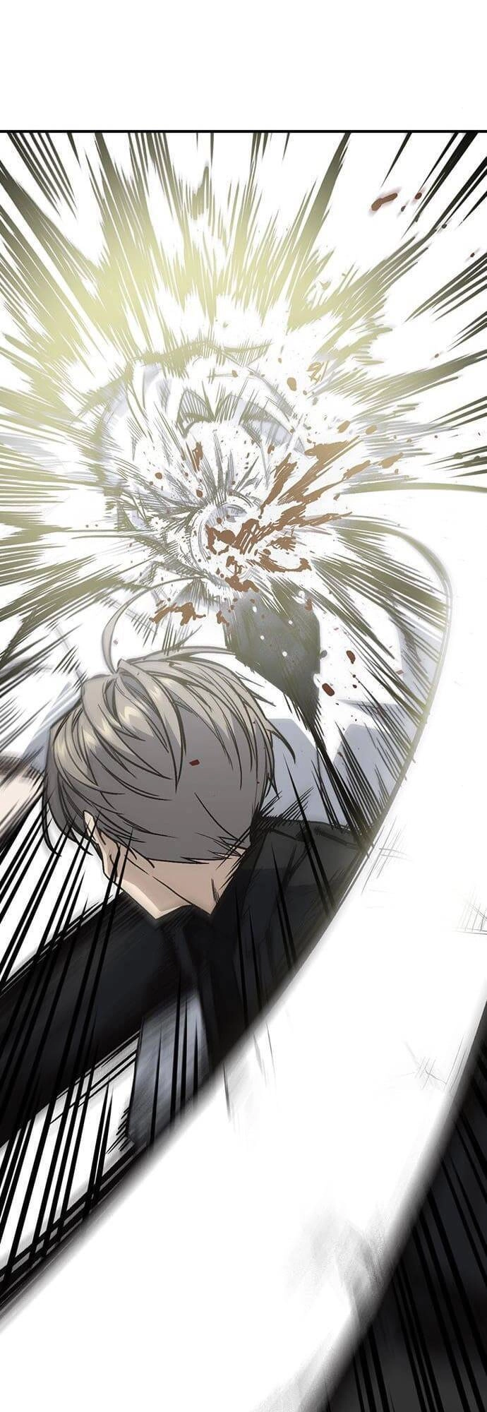 Học Nhóm Chapter 126 - 51