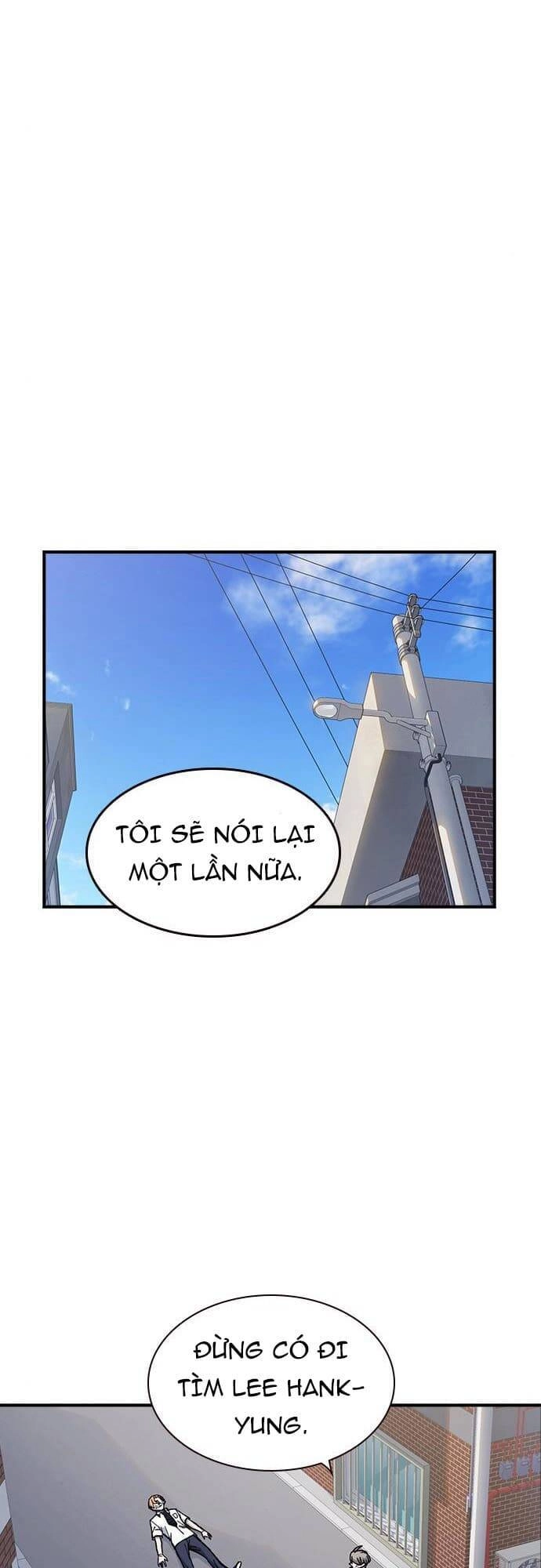 Học Nhóm Chapter 126 - 53